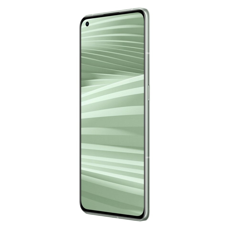 Realme GT2 Pro view 11