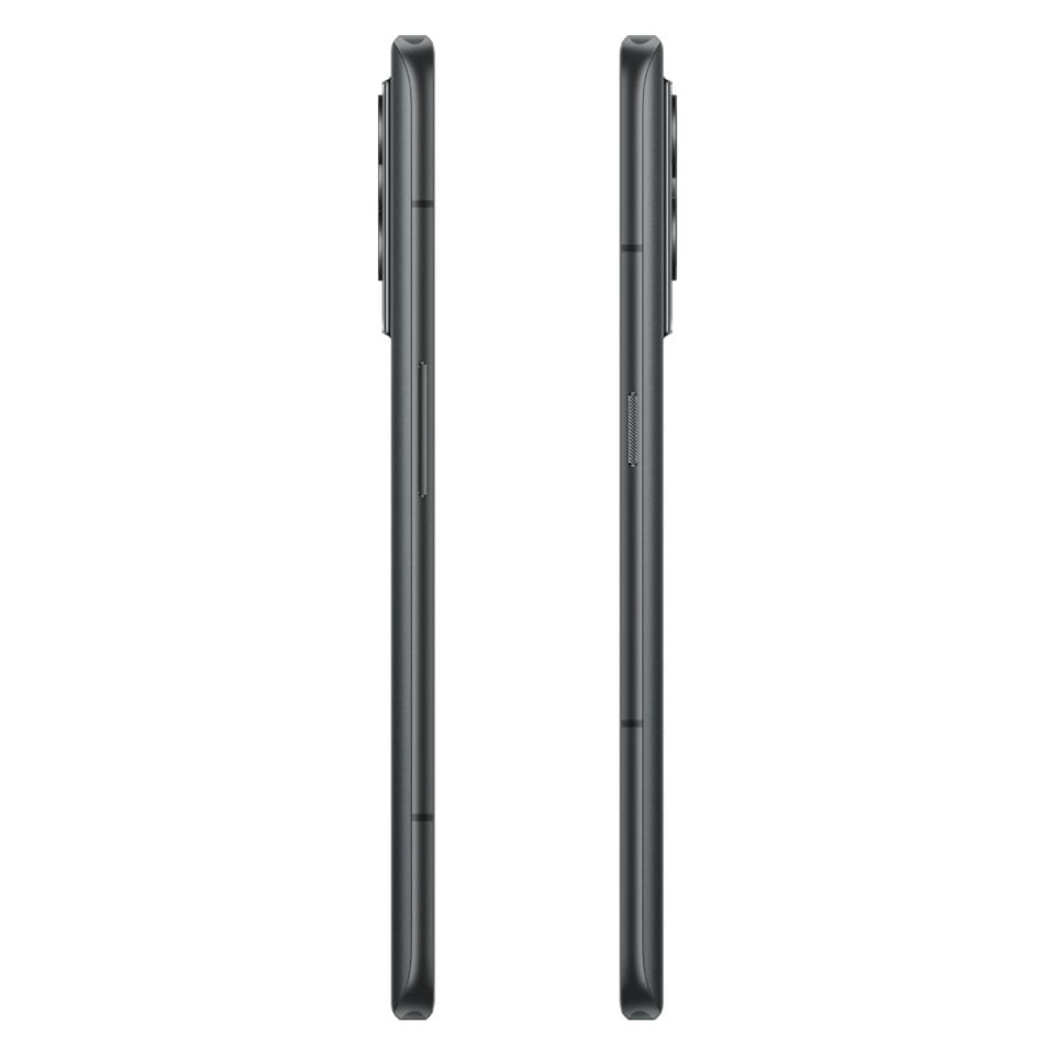 Realme GT2 Pro view 16