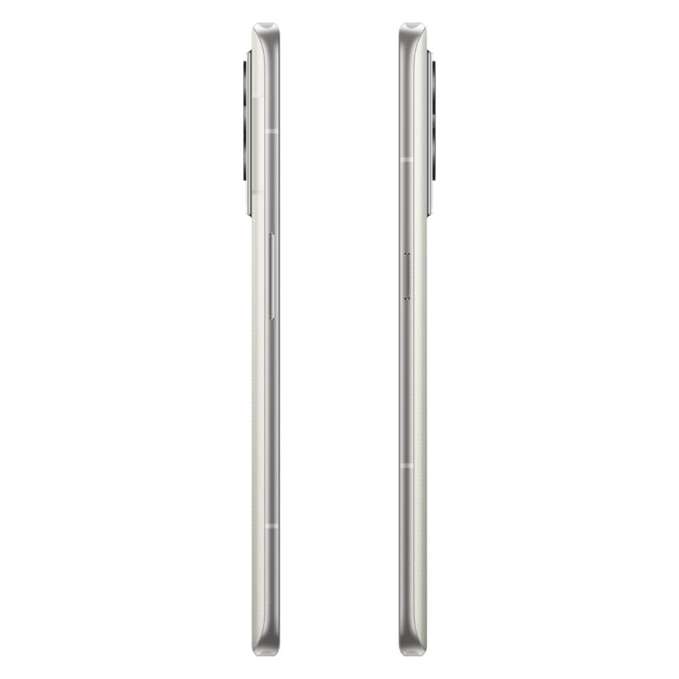 Realme GT2 Pro view 17