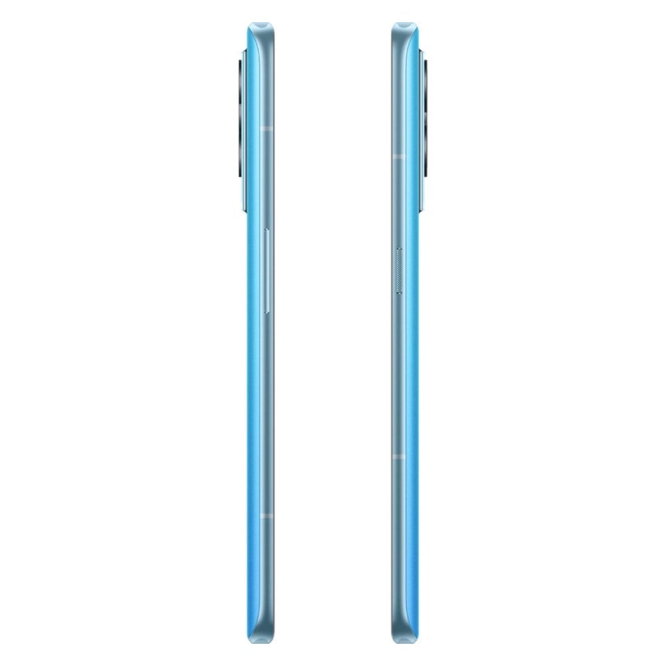 Realme GT2 Pro view 18
