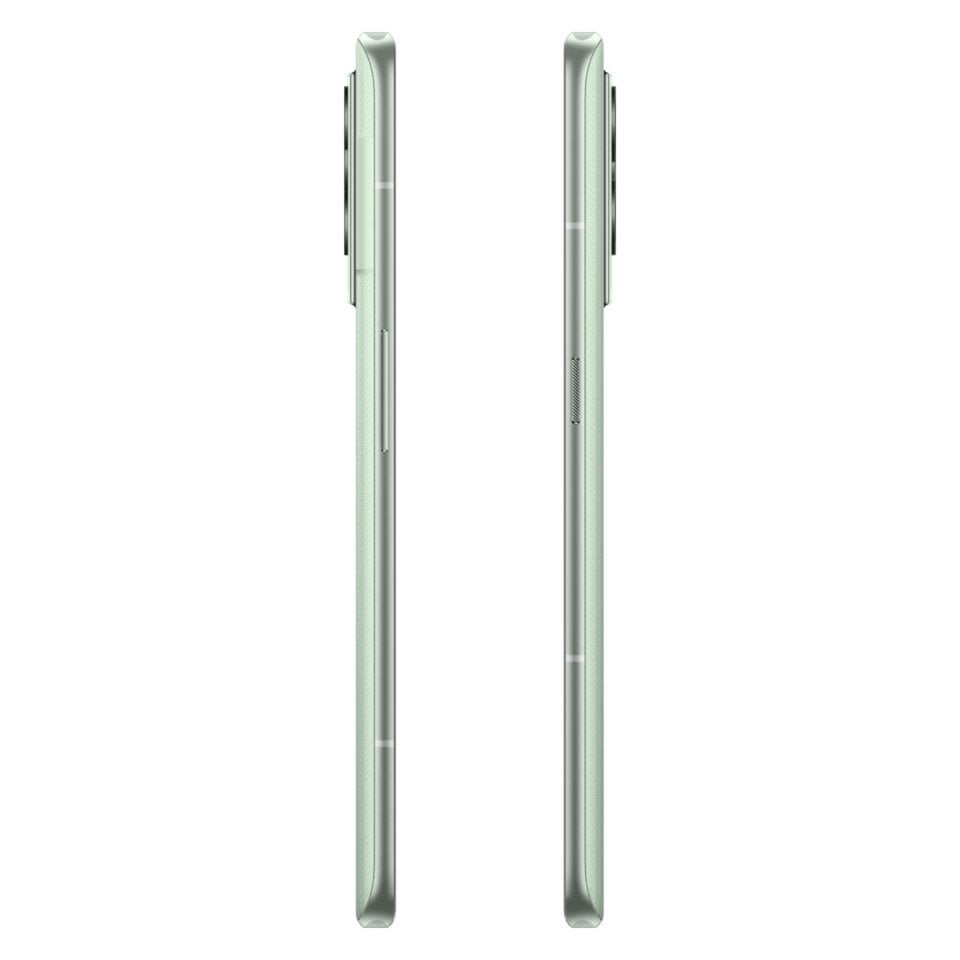 Realme GT2 Pro view 19
