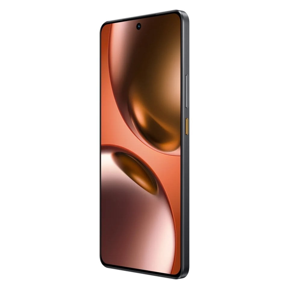 Realme GT7 (China) view 12