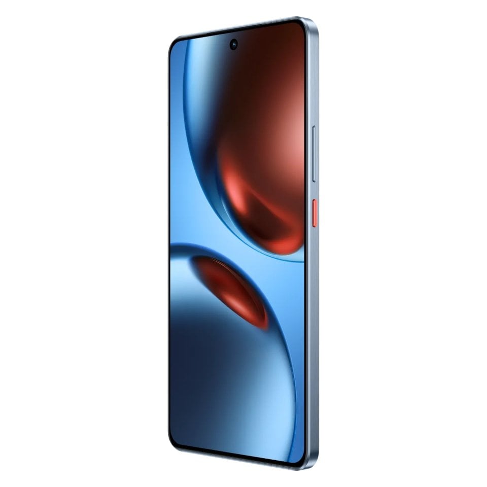 Realme GT7 (China) view 13