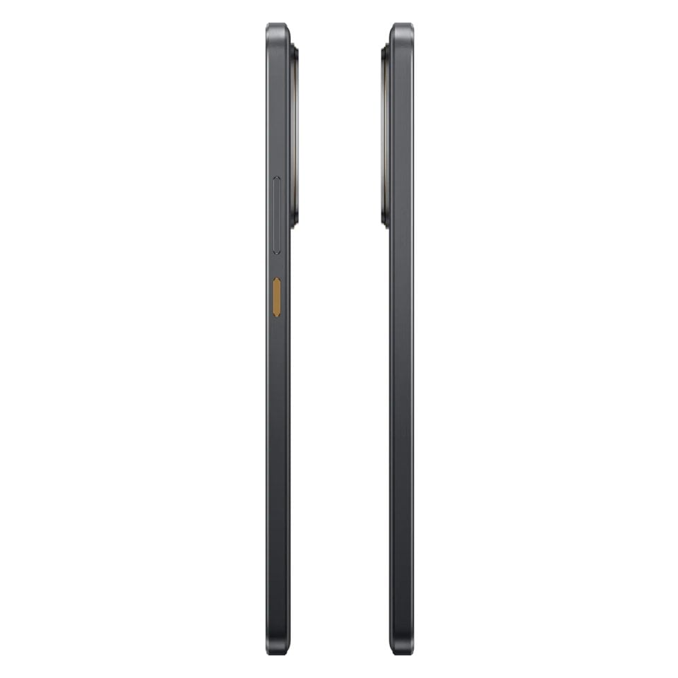 Realme GT7 (China) view 15