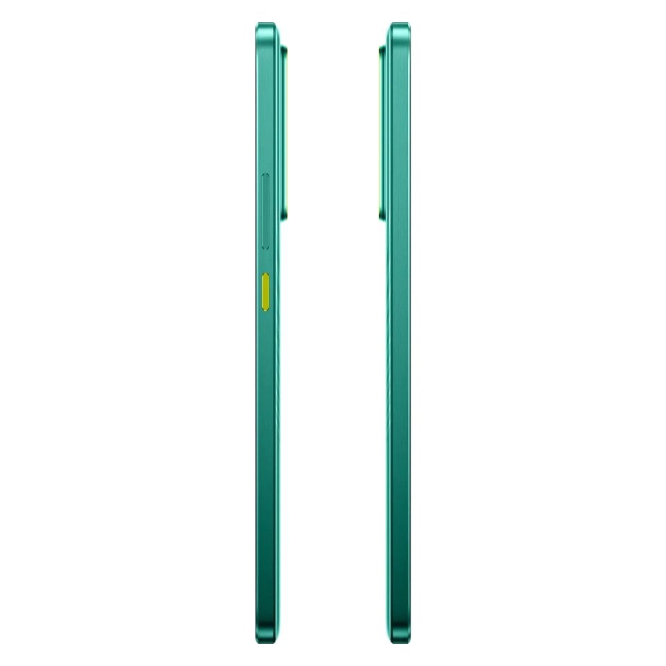 Realme GT7 (China) view 17