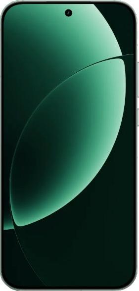 Realme GT8 (China) view 4