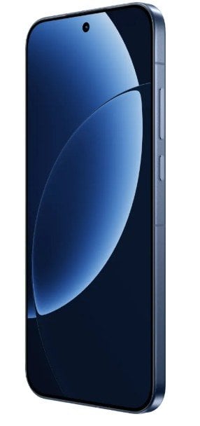 Realme GT8 (China) view 8