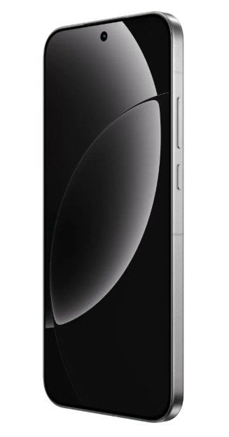 Realme GT8 (China) view 9