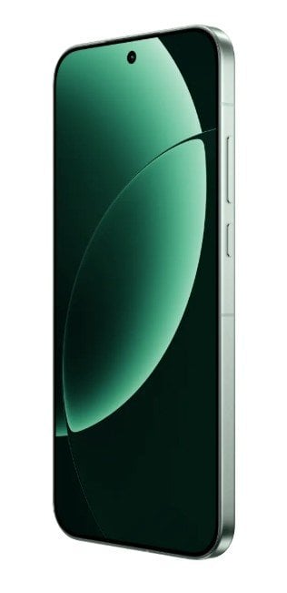 Realme GT8 (China) view 10