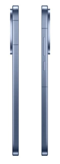 Realme GT8 (China) view 14