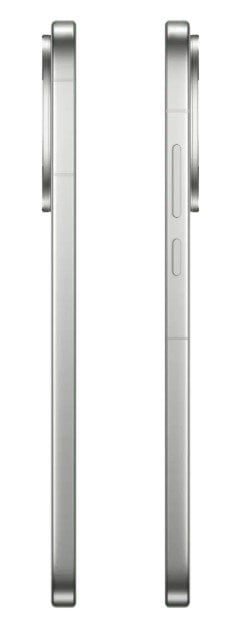 Realme GT8 (China) view 15