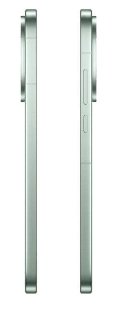 Realme GT8 (China) view 16
