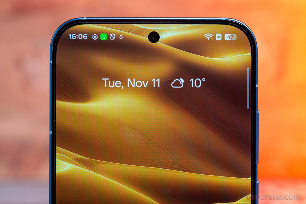 Realme GT 8 Pro hands-on photo 5