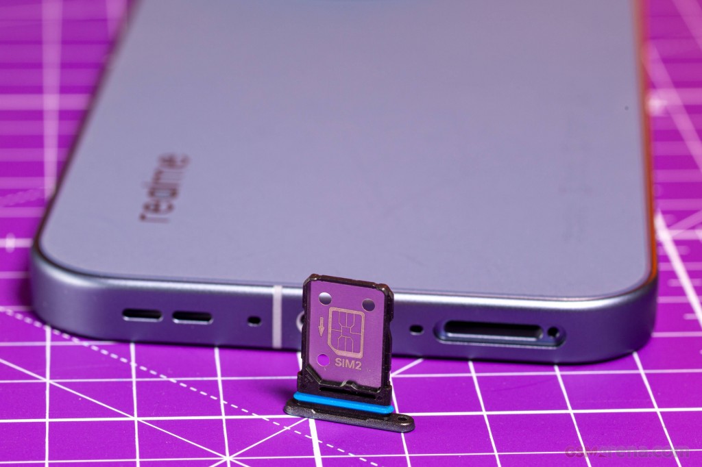 Realme GT 8 Pro hands-on photo 24
