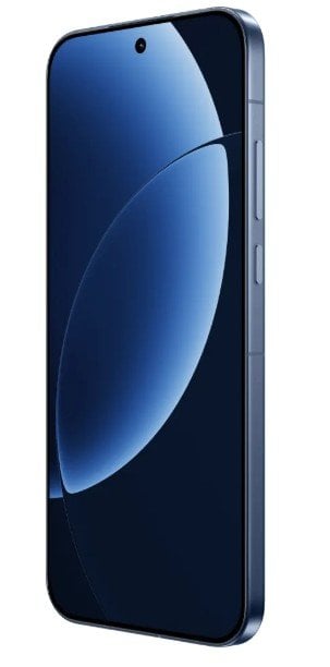 Realme GT 8 Pro view 10