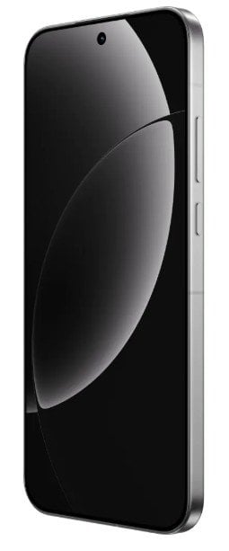 Realme GT 8 Pro view 12