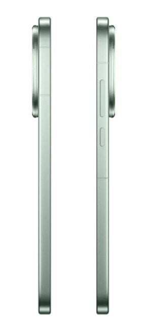 Realme GT 8 Pro view 19