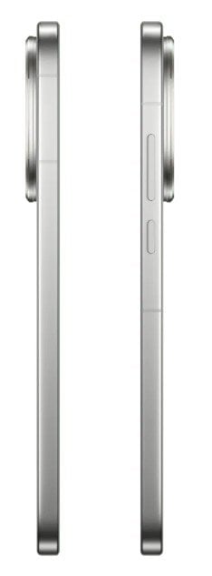 Realme GT 8 Pro view 20