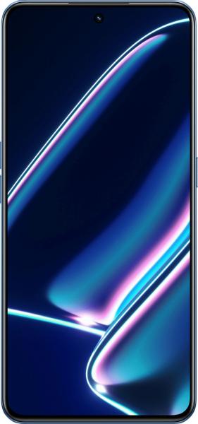 Realme GT Neo5 SE view 3
