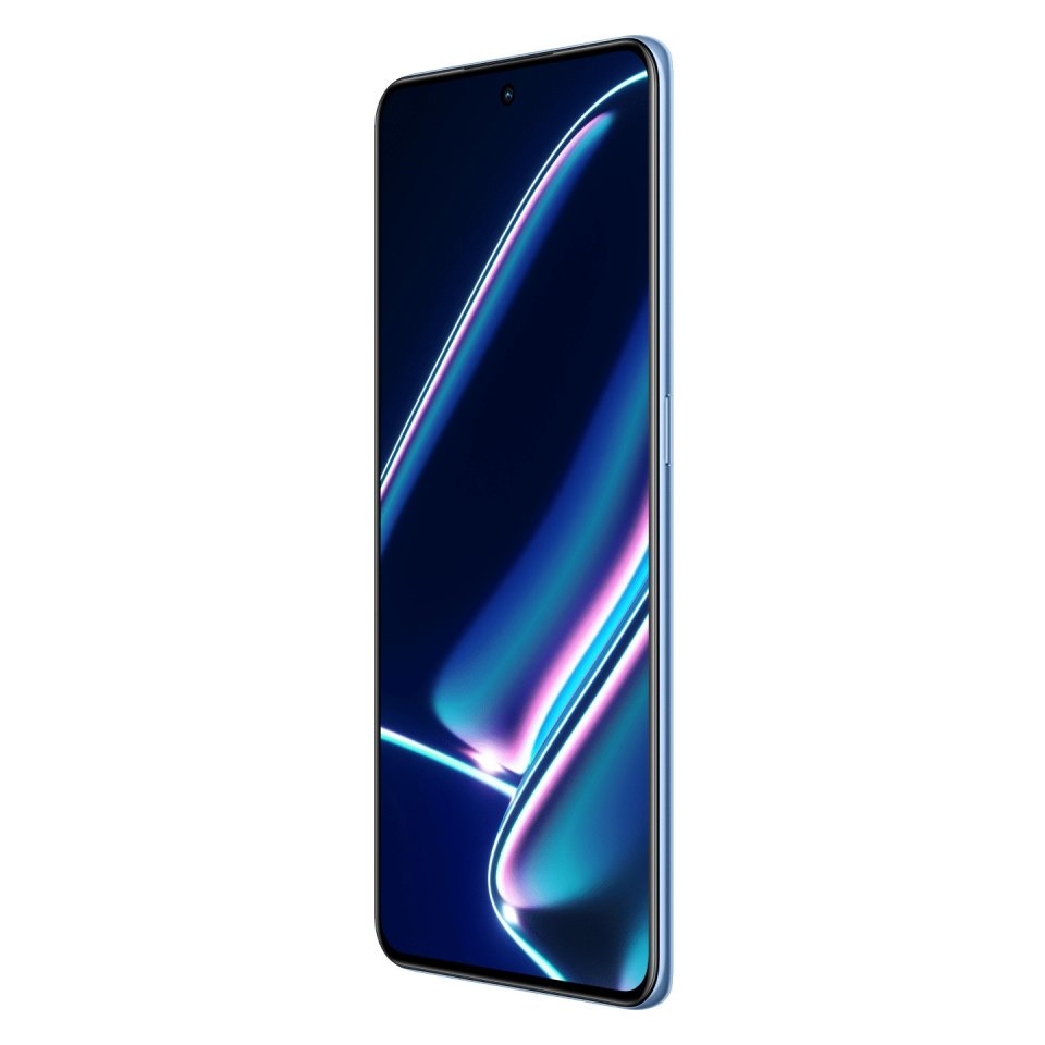 Realme GT Neo5 SE view 7