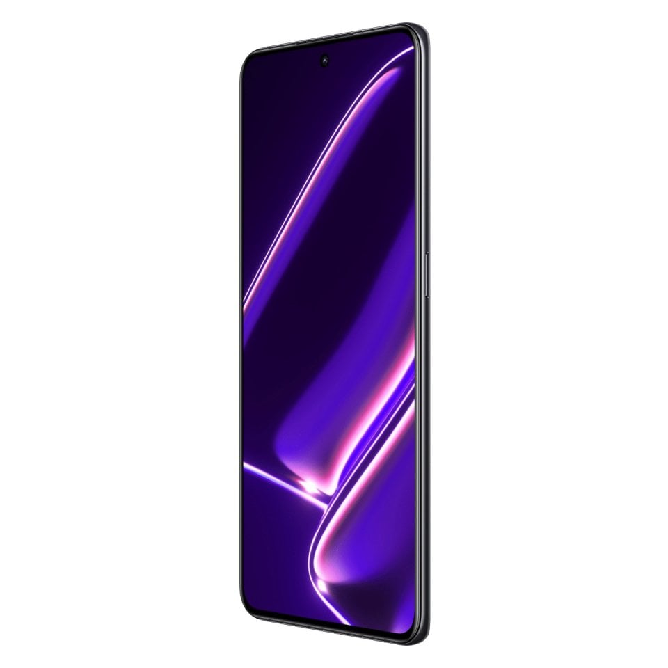 Realme GT Neo5 SE view 8