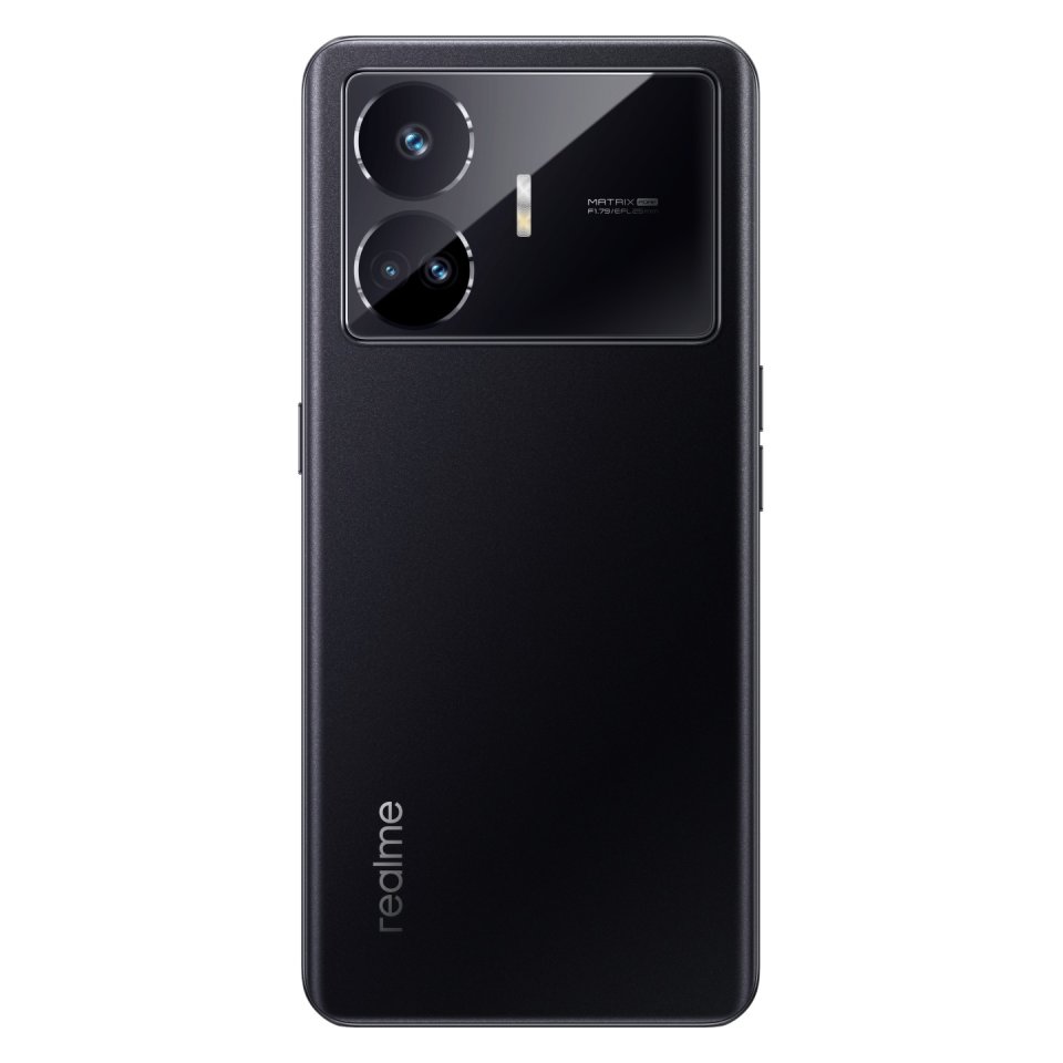 Realme GT Neo5 SE view 9