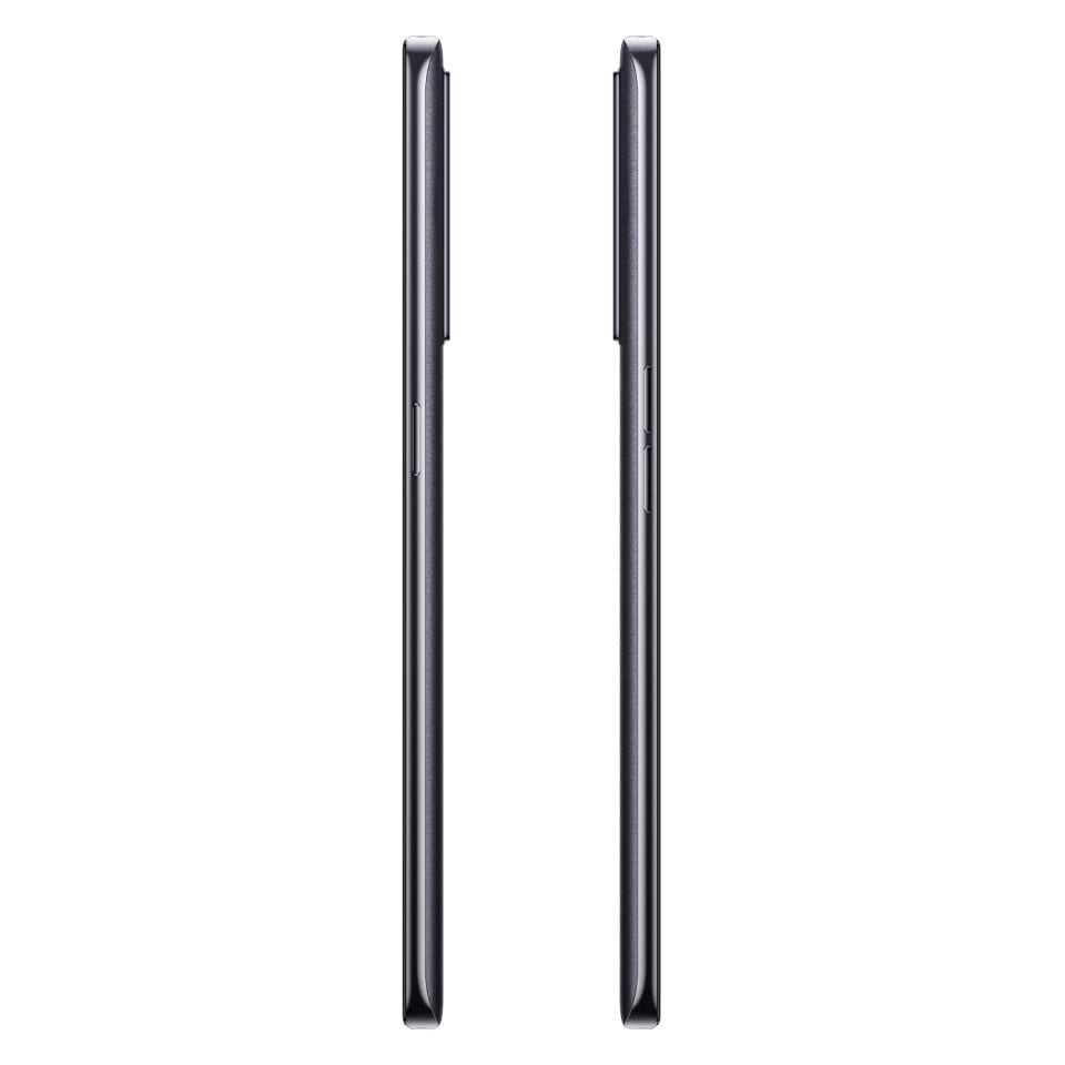 Realme GT Neo5 SE view 11