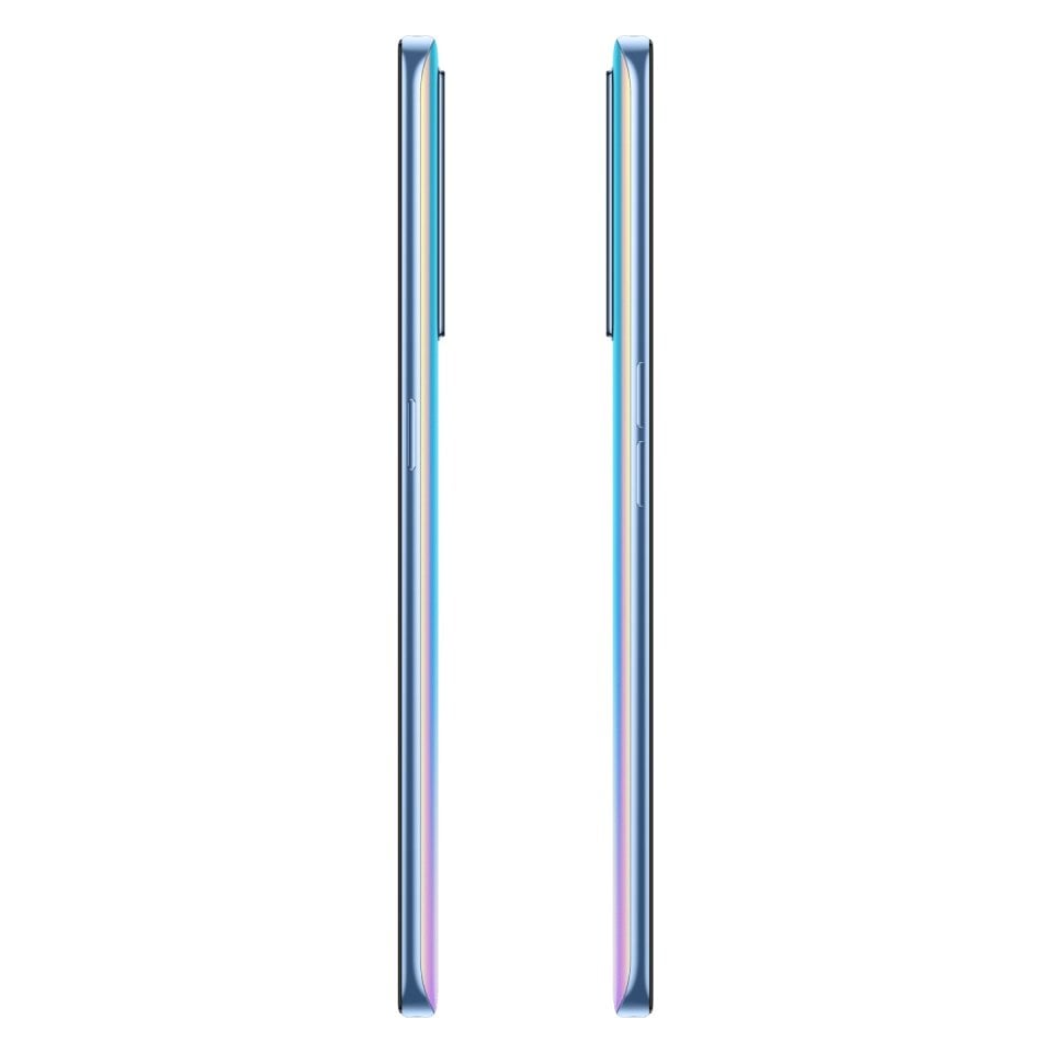 Realme GT Neo5 SE view 12