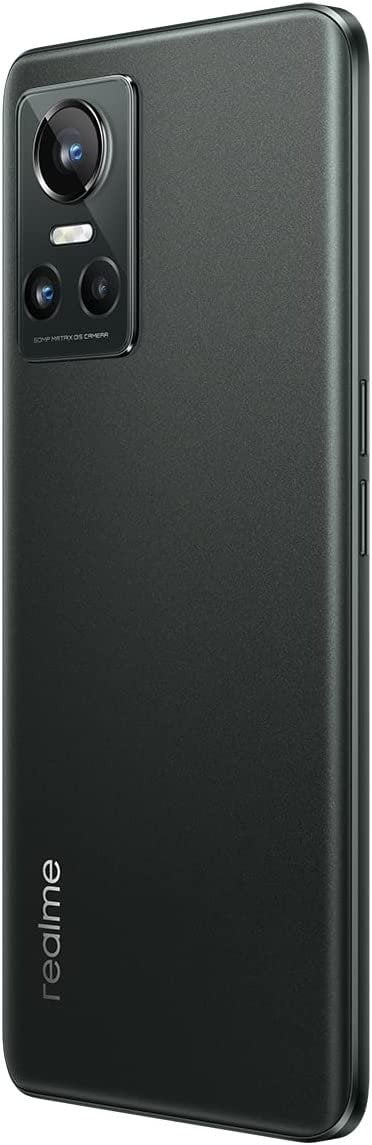 Realme GT Neo 3 view 26