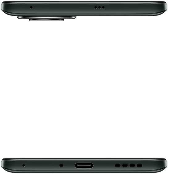 Realme GT Neo 3 view 29