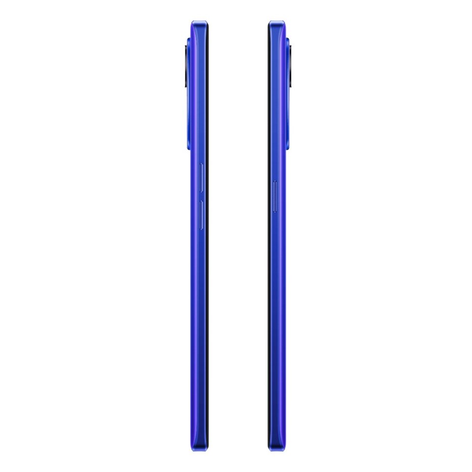 Realme GT Neo 3 view 35