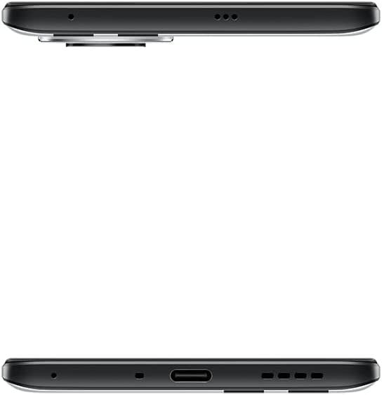 Realme GT Neo 3 150W view 30