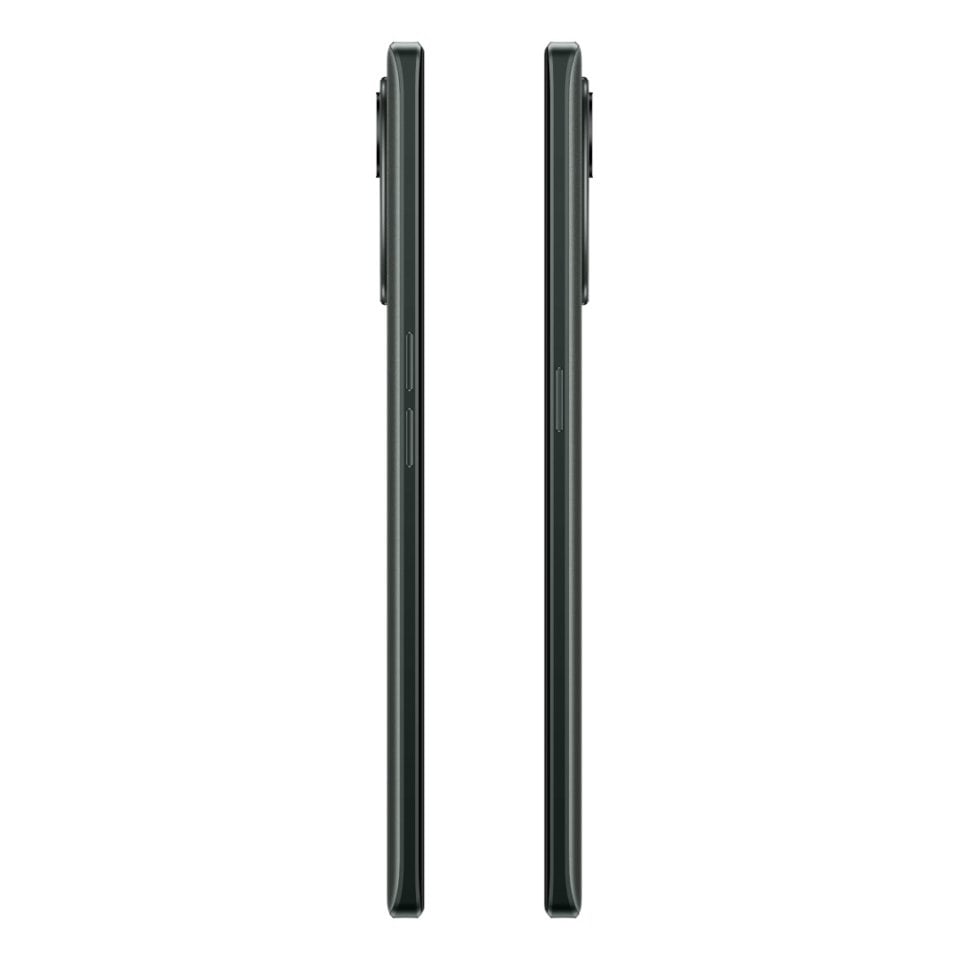 Realme GT Neo 3 150W view 33
