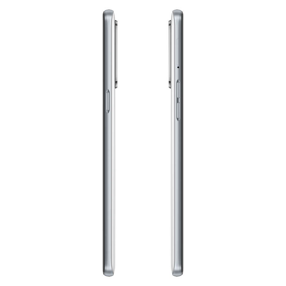 Realme Narzo 10 view 11