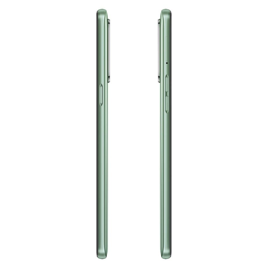 Realme Narzo 10 view 12
