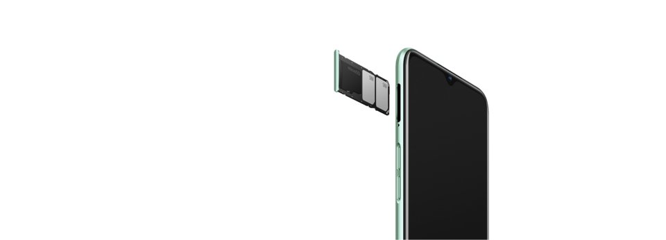 Realme Narzo 10 view 15
