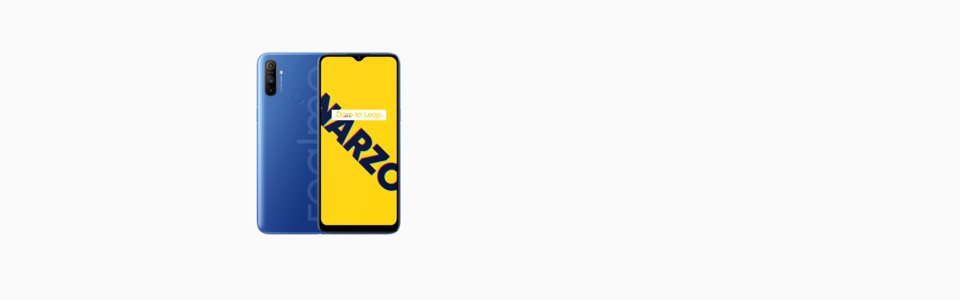 Realme Narzo 10A view 8