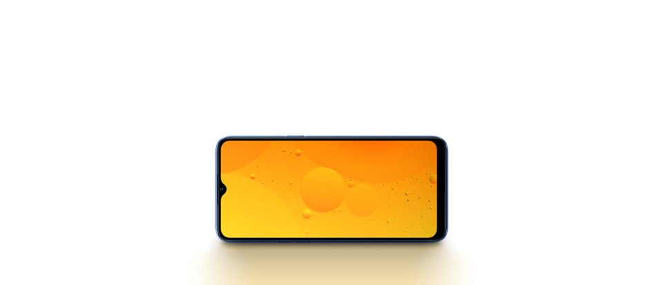 Realme Narzo 10A view 12