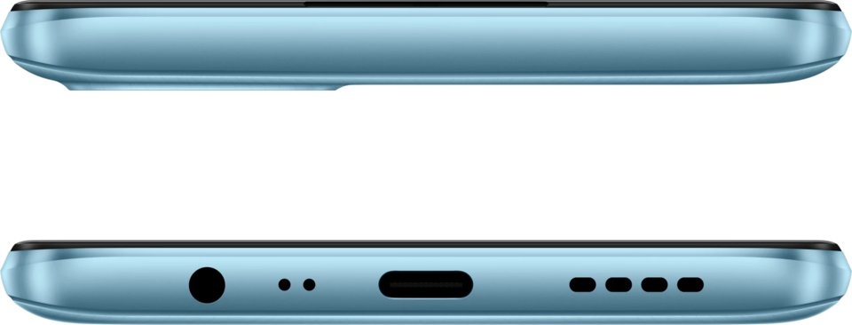 Realme Narzo 20 view 19