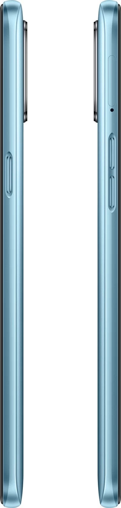 Realme Narzo 20A view 9