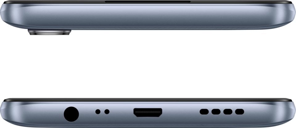 Realme Narzo 20A view 14