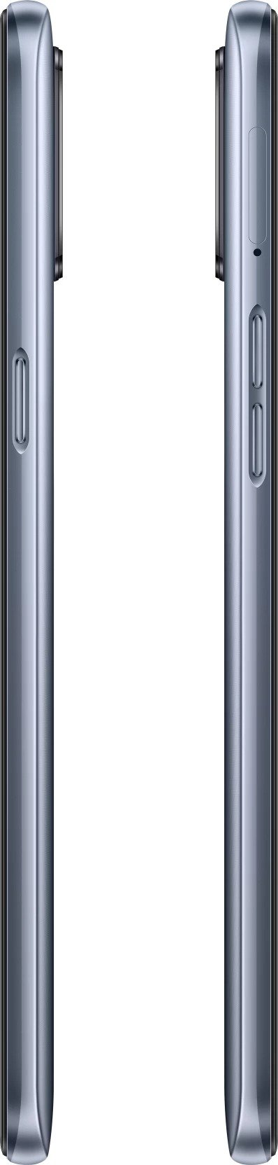 Realme Narzo 20A view 15