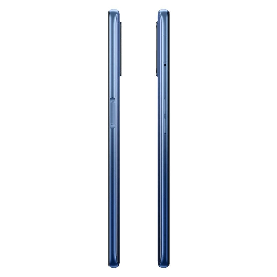Realme Narzo 30 Pro 5G view 10