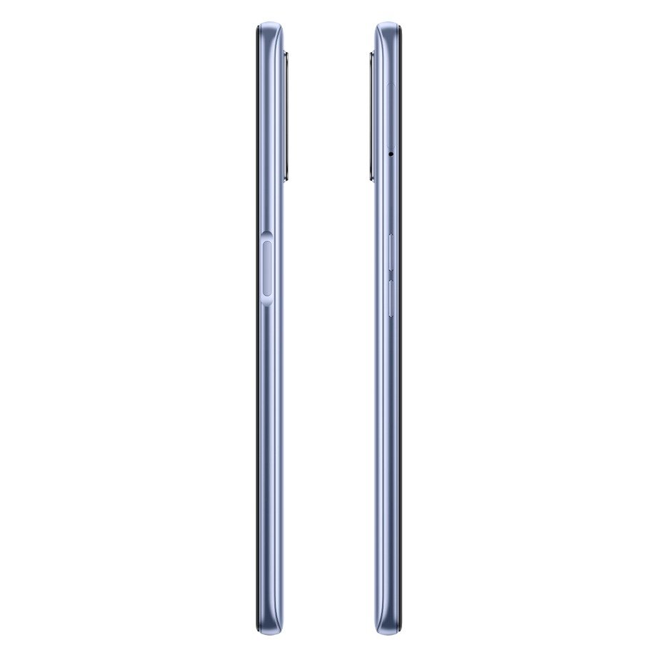 Realme Narzo 30 Pro 5G view 11