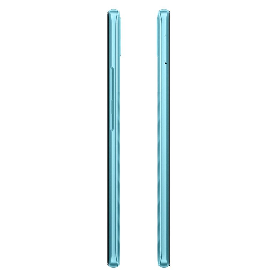 Realme Narzo 30A view 10