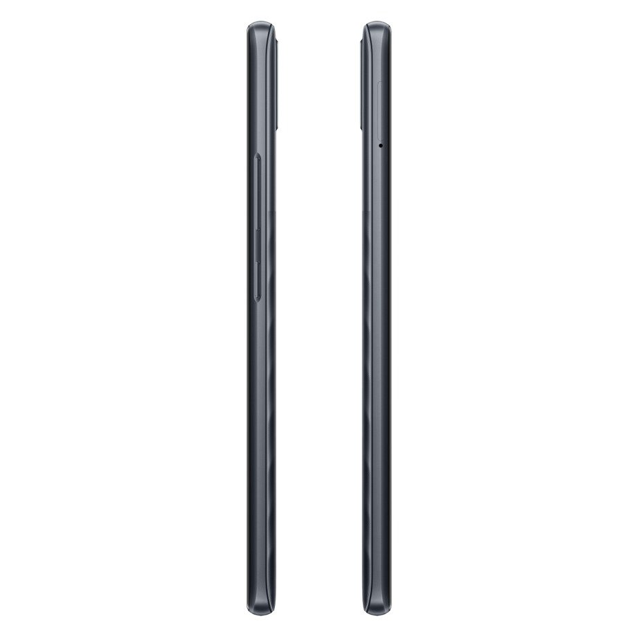 Realme Narzo 30A view 11