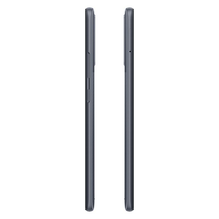Realme Narzo 50i view 11
