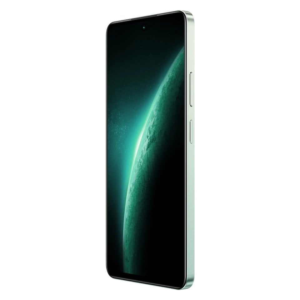 Realme Narzo 60x view 9