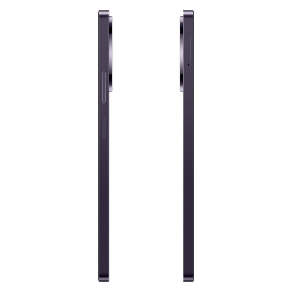 Realme Narzo 60x view 15