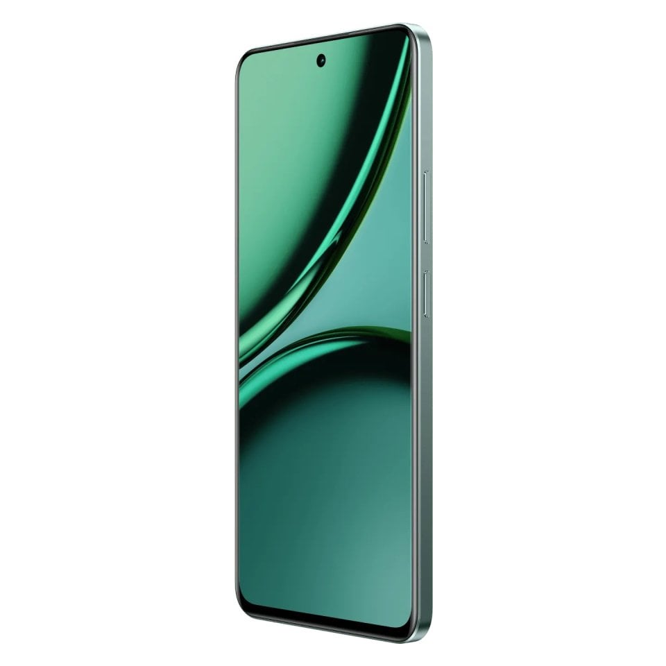Realme Narzo 70 view 8